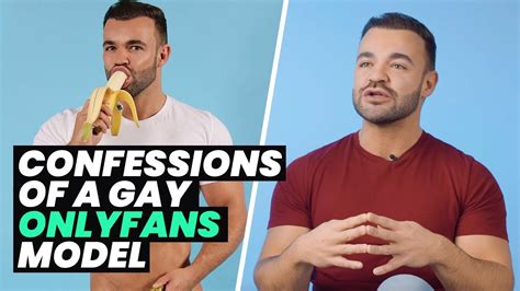 onlyfans gay porn|Onlyfans Videos